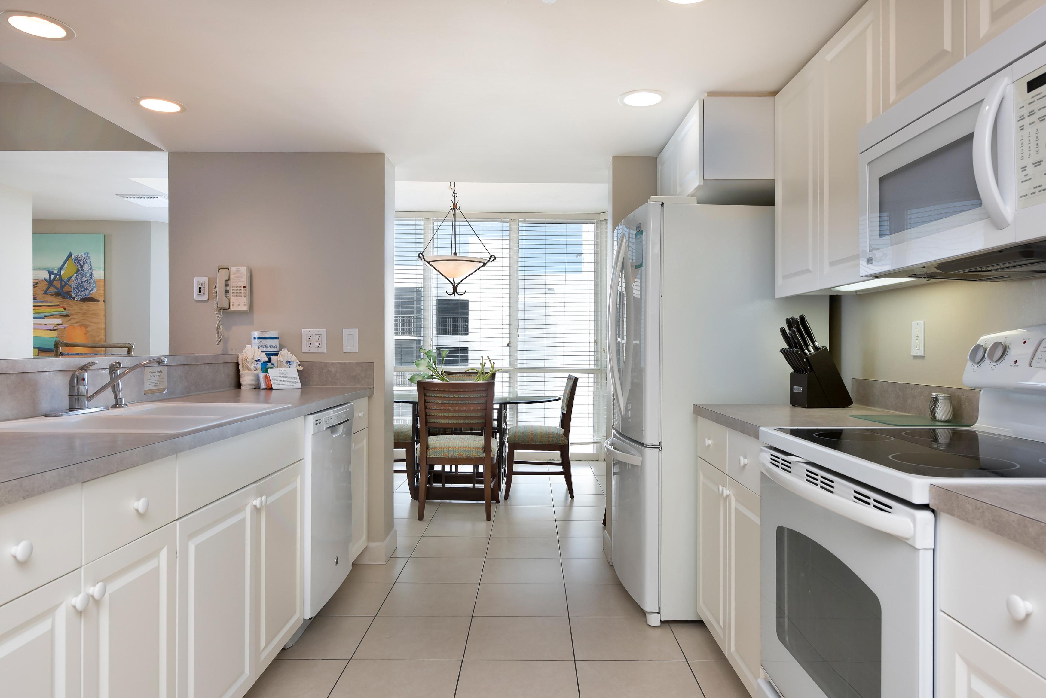 Gullwing Beach Resort Fort Myers Beach Buitenkant foto