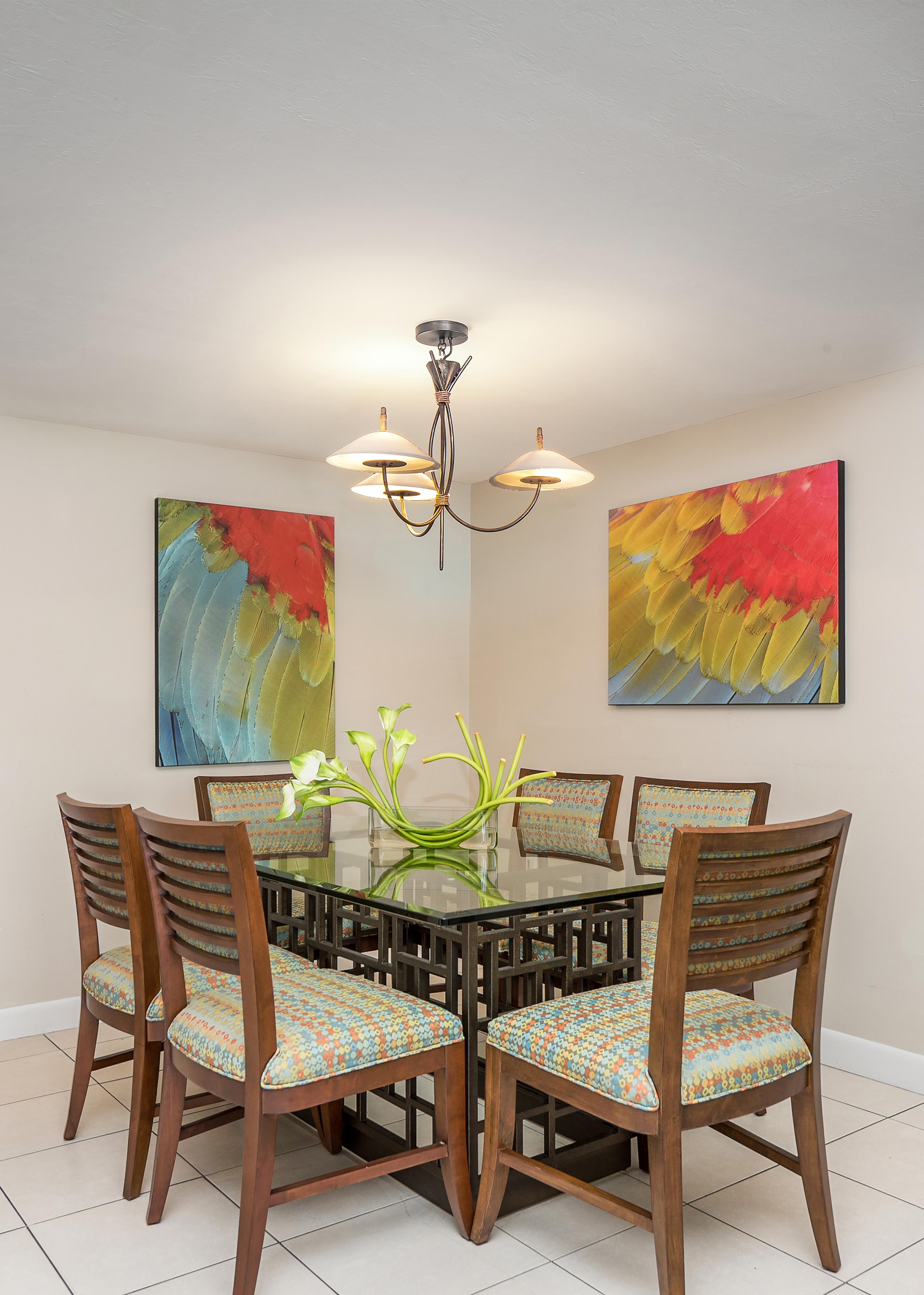 Gullwing Beach Resort Fort Myers Beach Buitenkant foto