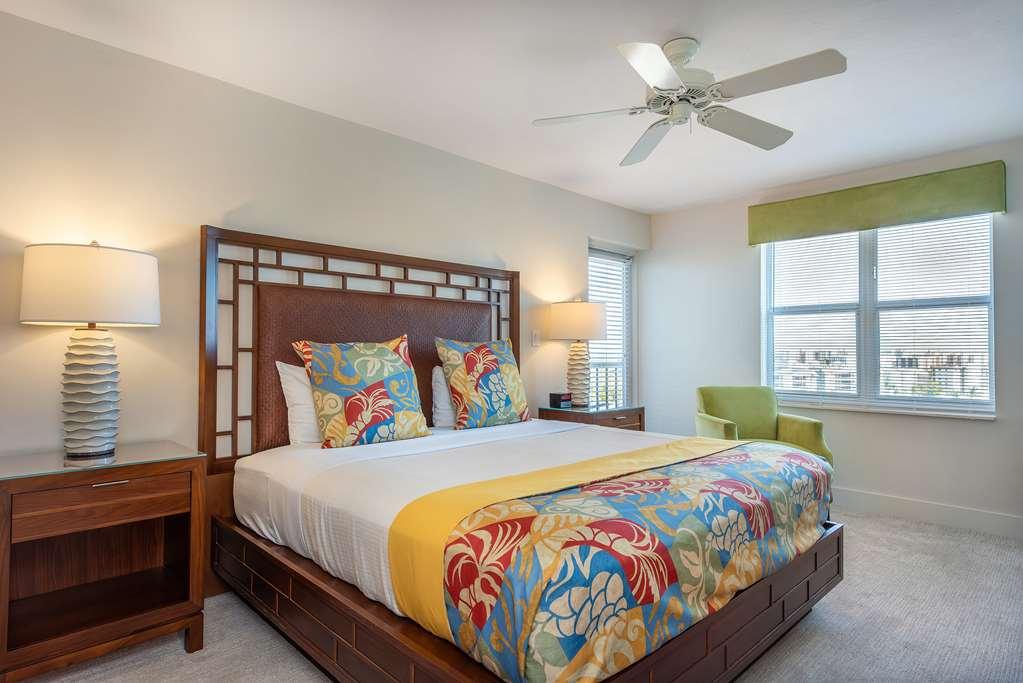 Gullwing Beach Resort Fort Myers Beach Kamer foto