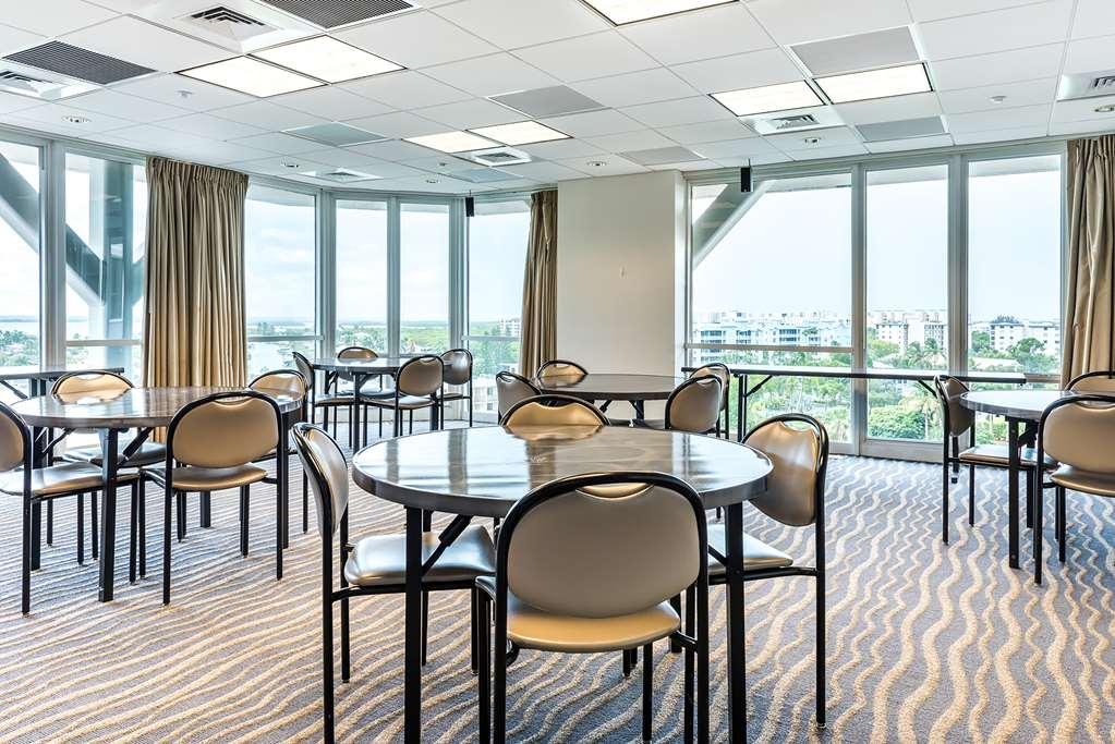 Gullwing Beach Resort Fort Myers Beach Faciliteiten foto