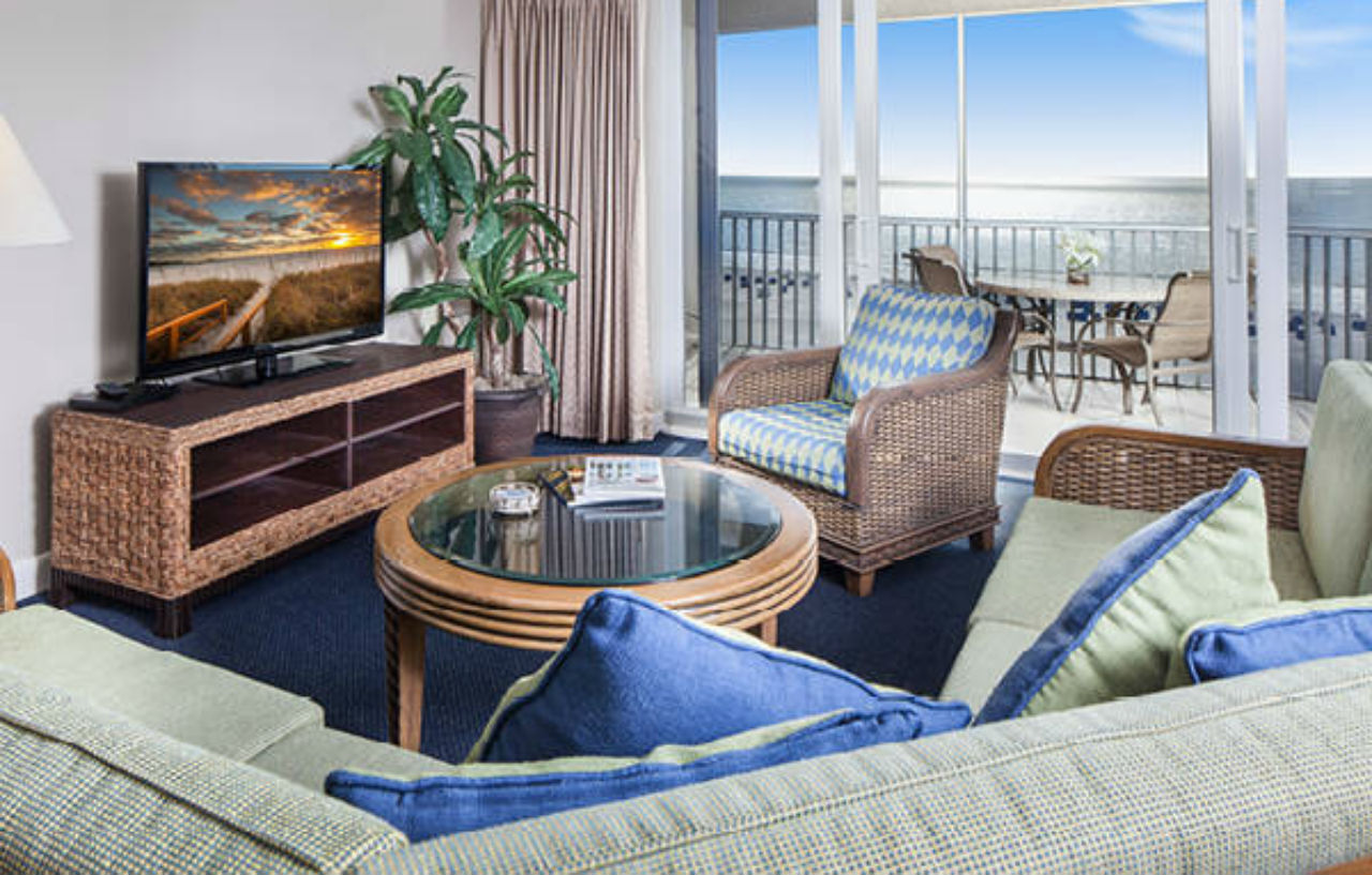 Gullwing Beach Resort Fort Myers Beach Buitenkant foto